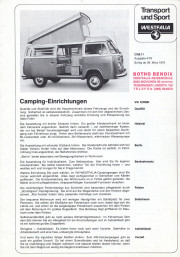 1976-04-vw-t2-westfalia-ad.jpg