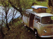 1969-08-vw-t2-bus-ad-008-poptop.jpg