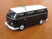 vw-t2a-taxi-schuco-1x87.jpg