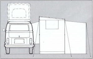 westfalia-p28-rear.jpg