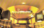1979-vw-t2-p27-20-beds.jpg