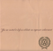 1976-08-vw-champagne-edition-1-us-ad.jpg