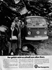vw-altes-eisen-1978.jpg