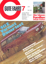 1970-07-gute-fahrt.jpg