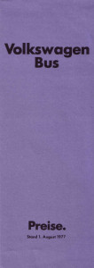 1977-08-vw-t2-bus-pricelist.jpg