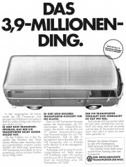 vw-das-millionen-ding-1975b.jpg