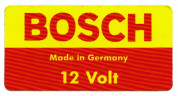 bosch-blau-rotgelbbosch12v-repro.jpg