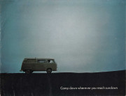 1968-08-vw-t2-camper-usa-ad.jpg