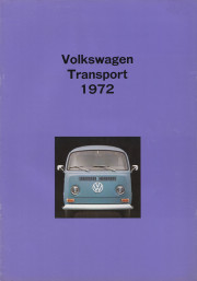 1971-08-vw-t2-sv-ad.jpg