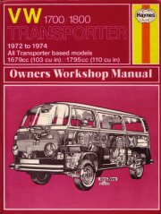 1975-haynes-usa-vw-1800-transporter.jpg