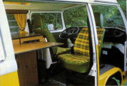 westfalia-berlin-ad-013.jpg