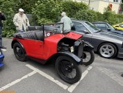 IMG_8211.jpg