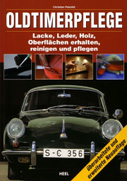 2006-heel-oldtimerpflege.jpg