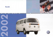 2001-08-vw-t2-br-ad.jpg