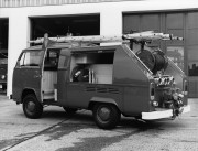 vw-t2-firetender.jpg