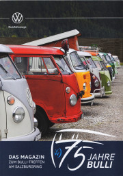 2025-xx-vw-75-jahre-bulli.jpg