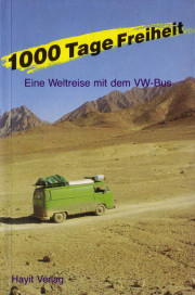 1987-hayit-1000-tage-freiheit.jpg