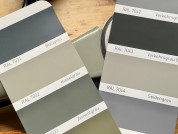 HAZET 161-5 Leuchte alias Rademacher 163007 HAZET 161-5 Leuchte alias Rademacher 163007