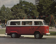 1973-yy-vw-t2-bus-usa-ad.jpg