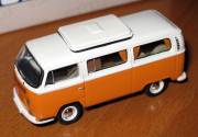 vw-t2a-camper-bub-1x87.jpg