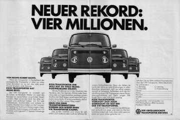 vw-rekord-vier-millionen-1975.jpg