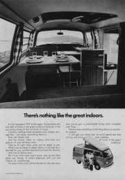 vw-us-great-indoors-1973.jpg