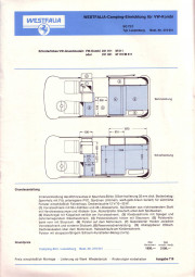 1971-06-westfalia-t2-ad.jpg