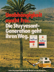 stuyvesant-unabhaengigkeit-macht-frei.jpg