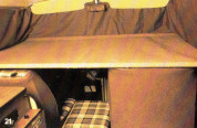 1979-vw-t2-p27-21-childsbed.jpg
