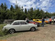 IMG_8192.jpg