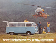 1976-xx-vw-t2-accessories-za-ad.jpg
