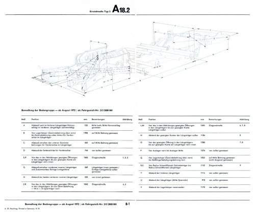 a18_2_8-1_a4-1+2.jpg