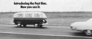 1972-xx-vw-t2-usa-flyer.jpg