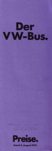 1974-08-vw-t2-bus-pricelist.jpg