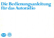 1978-08-vw-radio-de-manual.jpg