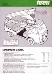 1977-xx-teca-sigma.jpg