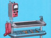 1620-1965-hazet-ergaenzungsliste.jpg