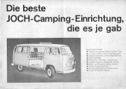 1972-01-joch.jpg