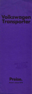 1978-01-vw-t2-pricelist.jpg