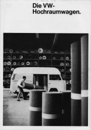 1972-08-vw-t2-highroof-ad.jpg