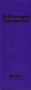 1977-08-vw-t2-pricelist.jpg