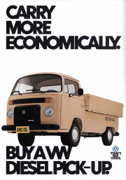 1982-01-vw-t2-pickup-br-ad.jpg