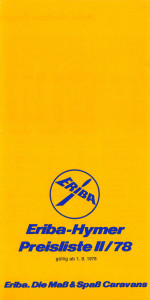 1978-09-eriba-de-pricelist.jpg