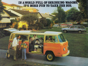 1978-xx-vw-t2-bus-us-ad.jpg