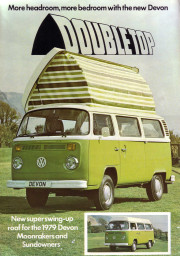 1979-xx-devon-doubletop-ad.jpg
