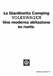 1976-11-vw-t2-camper-it-ad.jpg