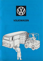 1975-xx-vw-t2-fr-ad.jpg