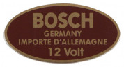 bosch-blau-goldbosch12v-repro.jpg