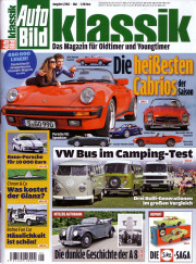 2012-05-autobild.jpg