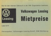 1971-06-vw-leasing-pricelist.jpg